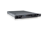 PowerEdge R410(イメージ)の画像