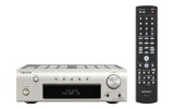 DRA-F107の画像