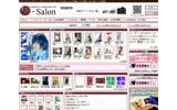 L'sSalonの画像