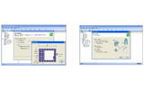 「Veeam Backup＆Replication」動作画面の画像