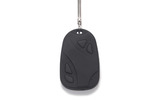 リモコンキー型 ビデオ&カメラ USB 4GBの画像
