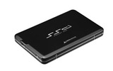 GH-SSDE128GU-Mの画像
