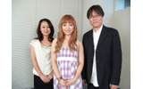 TalkingJapanの画像
