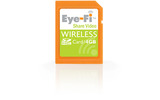Eye-Fi Share Video 4GBの画像