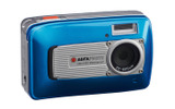 AGFAPHOTO DC-600uwの画像