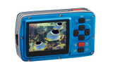 AGFAPHOTO DC-600uwの画像