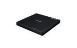 DVR-XD09Jの画像
