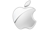 米アップルのCEOであるスティーブ・ジョブズ氏は肝臓移植手術を受け、術後の経過は良好だと手術をおこなった米テネシー州のメソジスト大学病院移植センターが明らかにした。の画像