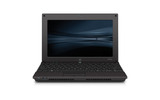 HP Mini 5101の画像