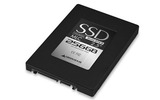 GH-SSD*GS-2MAシリーズの画像