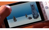 Androidで、YouTube、動画、ゲームなどのFlashコンテンツが再生可能にの画像