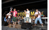 音霊 OTODAMA SEA STUDIOの画像