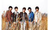 FTIslandの画像