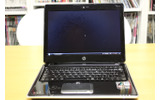 HP Pavilion Notebook PC dv2の画像