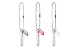 「AROMA STRAP」の画像
