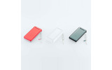「AROMA STRAP」の画像