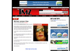 TMZ.comの画像