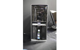 HP Pavilion Desktop PC e9000シリーズの画像