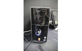 HP Pavilion Desktop PC p6000シリーズの画像
