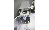 HP Pavilion Desktop PC p6000シリーズの画像