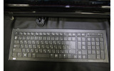 キーボードの画像
