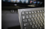 キーボードの画像