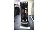 HP Pavilion Desktop PC s5000シリーズの画像
