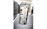 HP Pavilion Desktop PC s5000シリーズの画像
