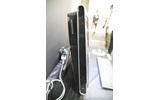 HP TouchSmart PCシリーズの画像