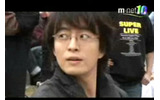 ぺ・ヨンジュン（韓国芸能TODAYより）の画像