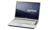 R504シリーズの画像