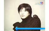 クォン・サンウ（韓国芸能TODAYより）の画像