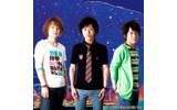 ghostnoteの画像