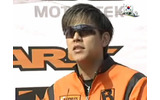 リュ・シウォン（韓国芸能TODAYより）の画像