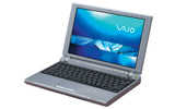 VAIO type Tの画像