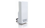 「＠nifty WiMAX」専用USB接続型データ通信カード「WMX-U03」の画像