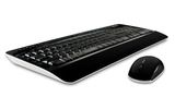 Microsoft Wireless Desktop 3000の画像