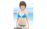 小阪由佳の画像