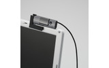 UCAM-DLX300Bシリーズの利用イメージの画像