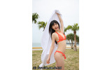 岩田ゆいの画像