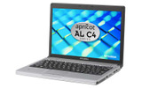 apricot AL C4シリーズの画像
