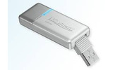 USBタイプ端末「UD01SS」の画像