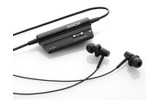AH-NC600の画像