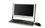 「EZ1600-E5」（白）の画像