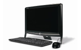 「EZ1601-E6」（黒）の画像