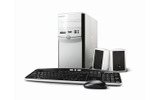 ET1810-E3の画像