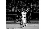 激動の昭和プロ野球史の画像