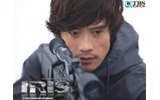【韓国ドラマ「IRIS」撮影速報!イ・ビョンホンinJAPAN〜おまたせ!ドラマ映像ついに到着!〜TBSオンデマンドバージョン】の画像