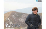 【韓国ドラマ「IRIS」撮影速報!イ・ビョンホンinJAPAN〜おまたせ!ドラマ映像ついに到着!〜TBSオンデマンドバージョン】の画像