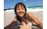 鈴木あきえの画像